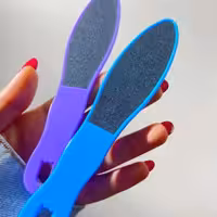 سوهان پاسایز کوچک