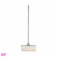 طی زمین شوی مدل m9800