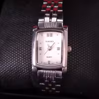 ساعت فلورنس