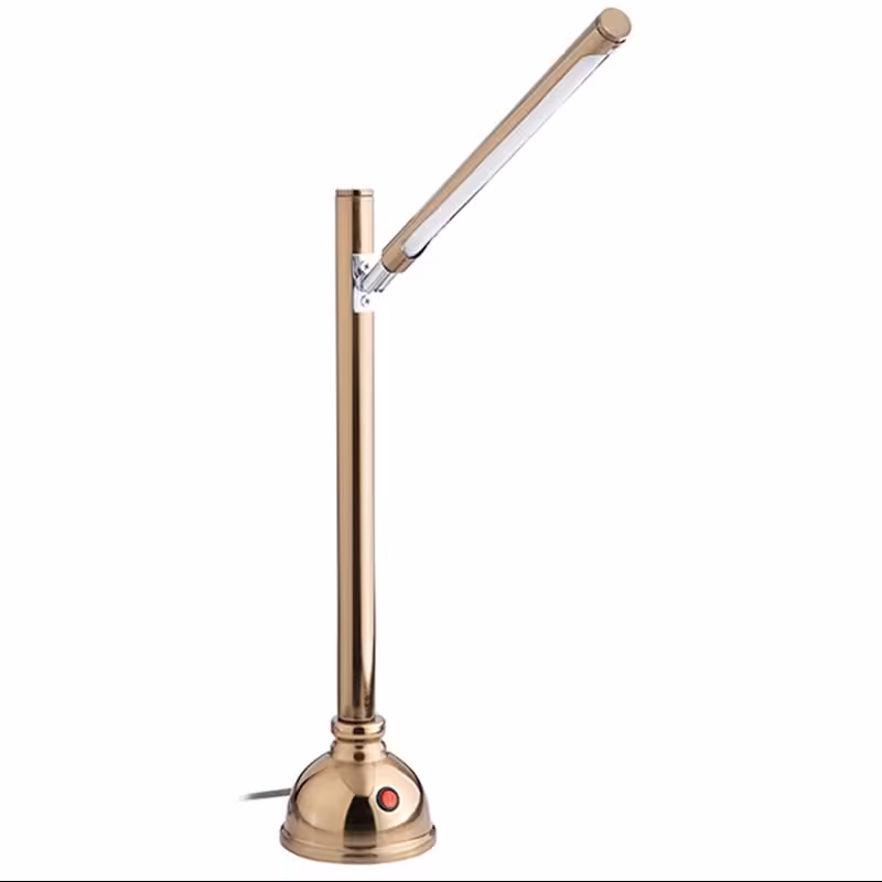 چراغ مطالعه