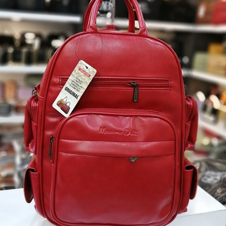 کیف کوله