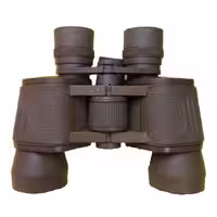 دوربین دوچشمی بوشنل مدل 8X40