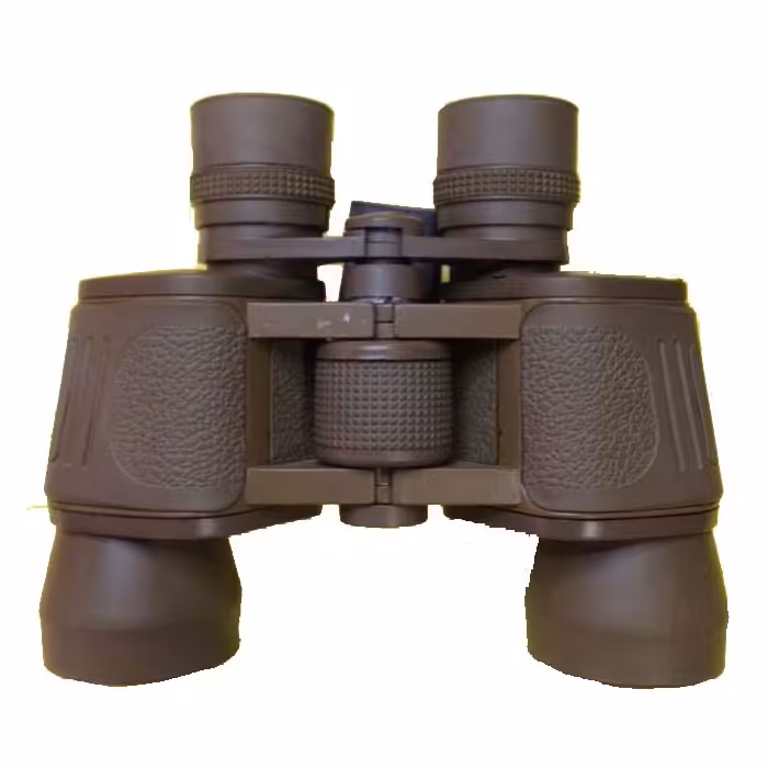 دوربین دوچشمی بوشنل مدل 8X40