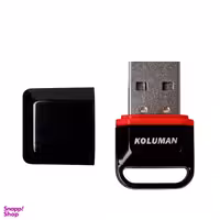 دانگل بلوتوث کلومن مدل K-AR2