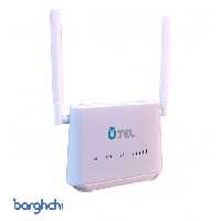مودم 4g یوتل مدل L433