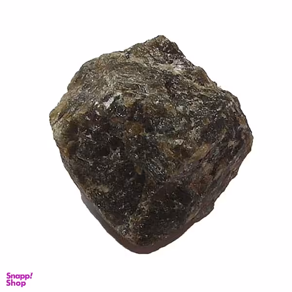 سنگ راف لابرادوریت کد 01