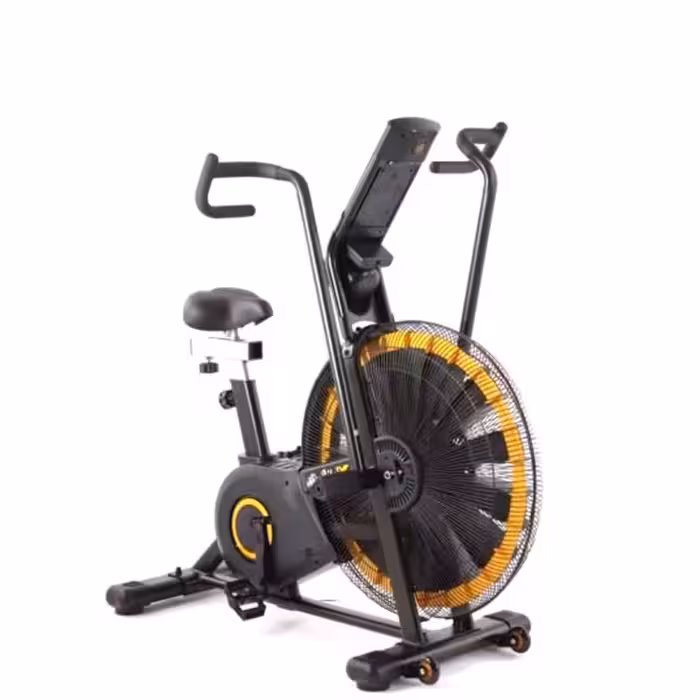 دوچرخه ایربایک باشگاهی RF مدل RF1041B