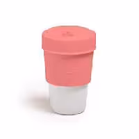 ماگ استیم فلامینگو