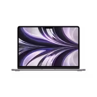 لپ تاپ اپل مدل MacBook Air 13 (2022)- مشخصات، آخرین قیمت و خرید