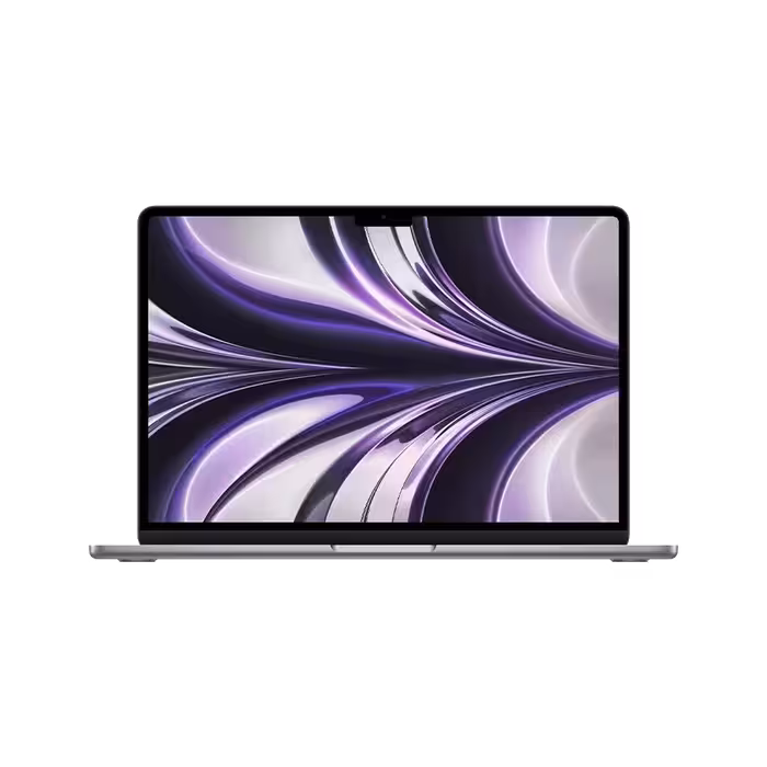 لپ تاپ اپل مدل MacBook Air 13 (2022)- مشخصات، آخرین قیمت و خرید