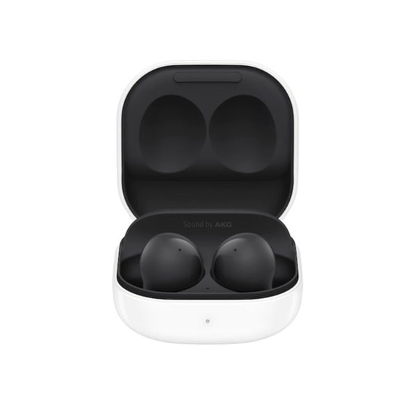 هدفون بی سیم سامسونگ مدل Galaxy Buds 2 | کالابالا