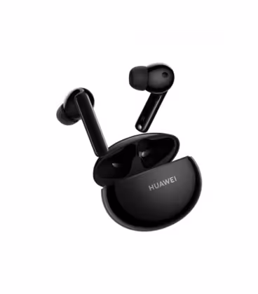 هدفون بی سیم هوآوی مدل FreeBuds 4i