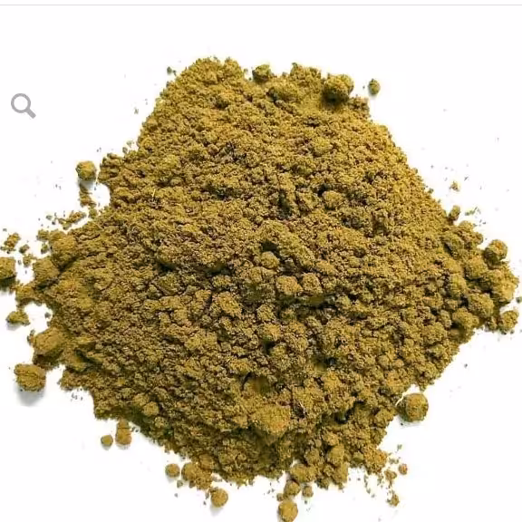 پودرزیره سبزنرم کیفیت تضمینی اعلا تازه وبسیارمعطر