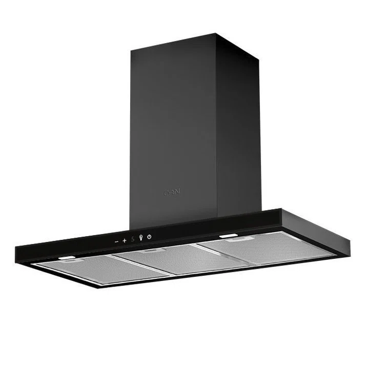 خرید و قیمت هود کن مدل G1470