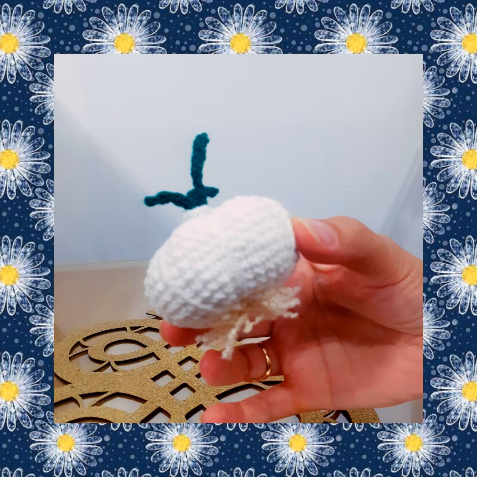 سیر دستبافت 