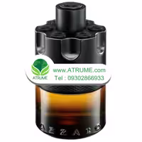 عطر ادکلن آزارو د موست وانتد پارفوم 100 میل مردانه