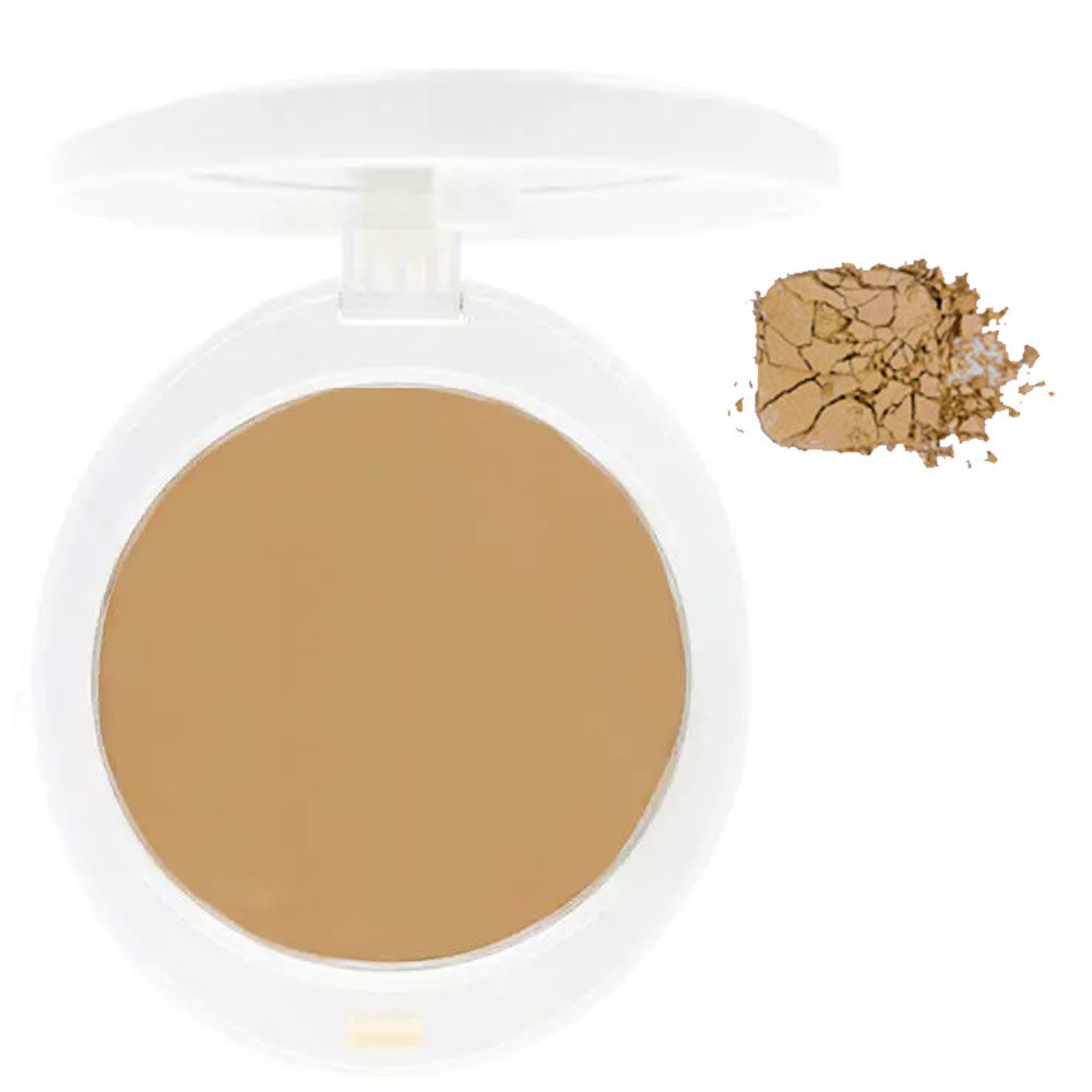 پنکیک شون مدل Precious (p06)(94281)