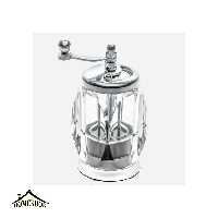 زعفران ساب گلساب چهارگوش