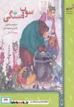 قیمت و خرید کتاب سوپ سنگی | ایده بوک