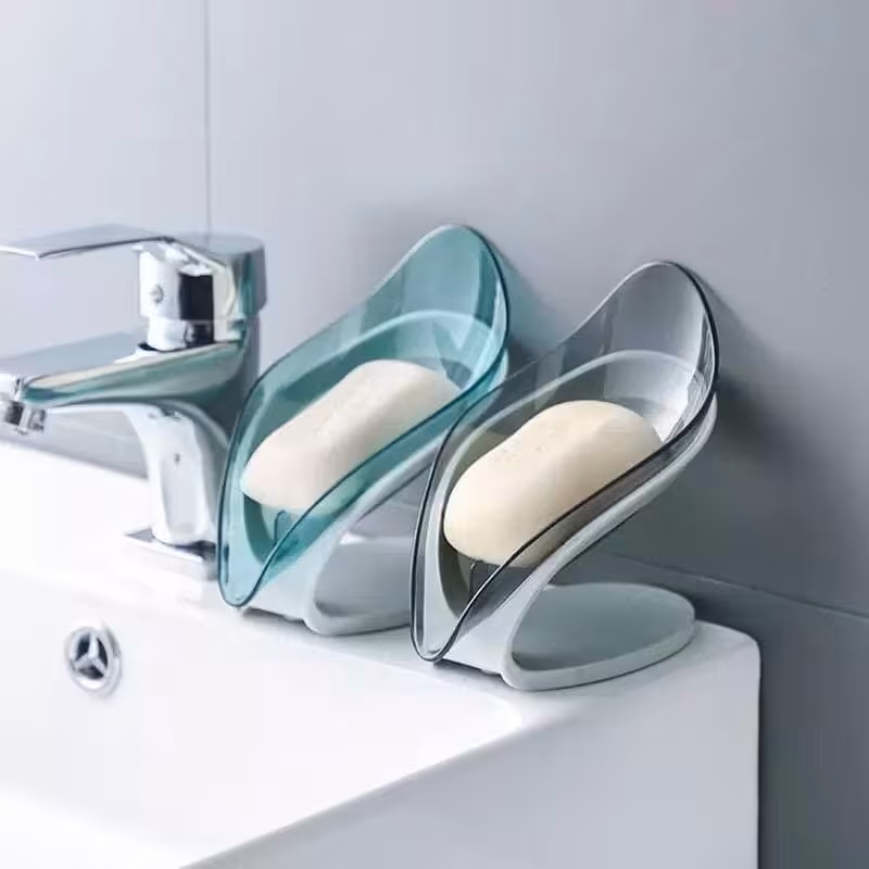 هولدر صابون 
