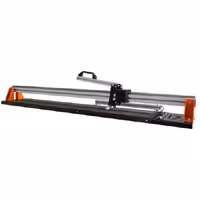 سرامیک بر بلبرینگی ایلیاکو مدل GML120AS