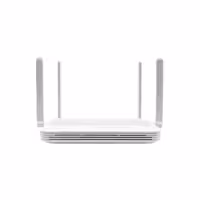 خرید و قیمت مودم فیبر نوری هواوی مدل دوبانده EG8247W5