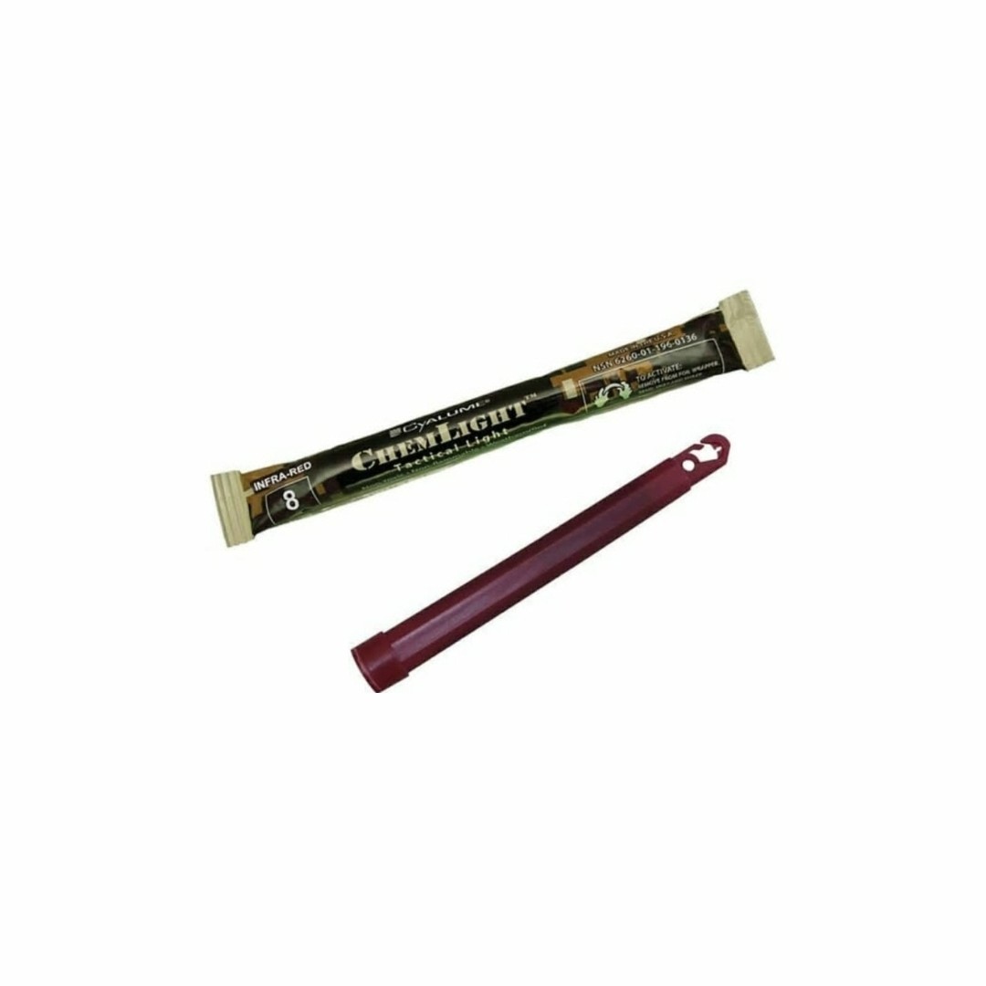 چراغ اضطراری لایت استیک