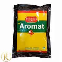 ادویه ارومات پیزارلا (500 گرم) pizzarella paa

