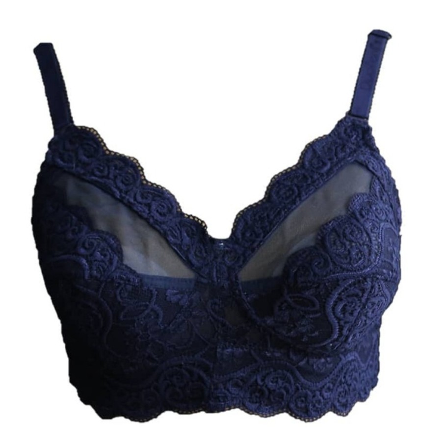 سوتین و نیمتنه گنی کش پهن جدید سایزبندی در چند رنگ