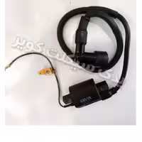 کوئل هوندا تک فیش برند کویر  با تضمین اصالت و مرجوعی کالا ارسال با پست پیشتاز و تیپاکس1 الی 2روزه 