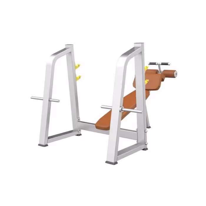 میز پرس زیرسینه برند پریکور