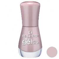 لاک ناخن اسنس سری The Gel شماره 99 | فروشگاه اینترنتی تاتا کالا