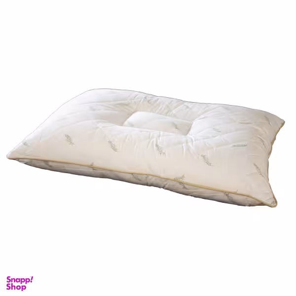 بالش لایکو مدل رایحه ویوانا