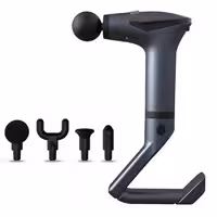 ماساژور بلوایدیا دسته ضربدری BLD-638