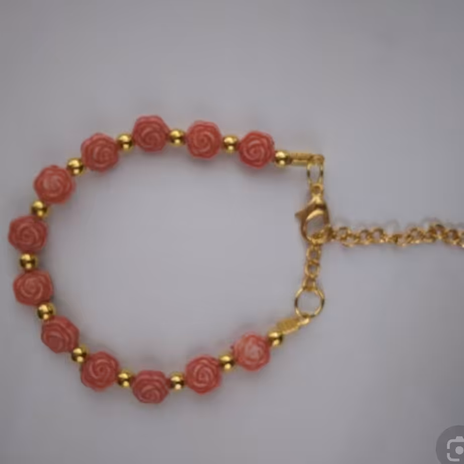 دستبند مخصوص مهمونی