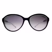 عینک آفتابی زنانه  مدل TF4073B81343g