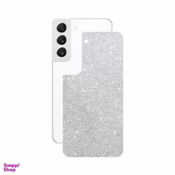 برچسب پوششی راک اسپیس (Rock Space) مدل BL003 مناسب برای گوشی سامسونگ Galaxy S22 Plus 5G