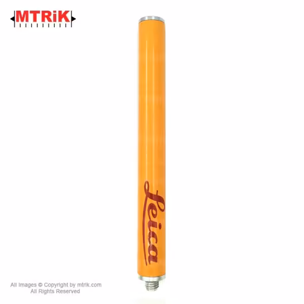 ژالن اکستندر 30 سانت مدل EX3032-LO