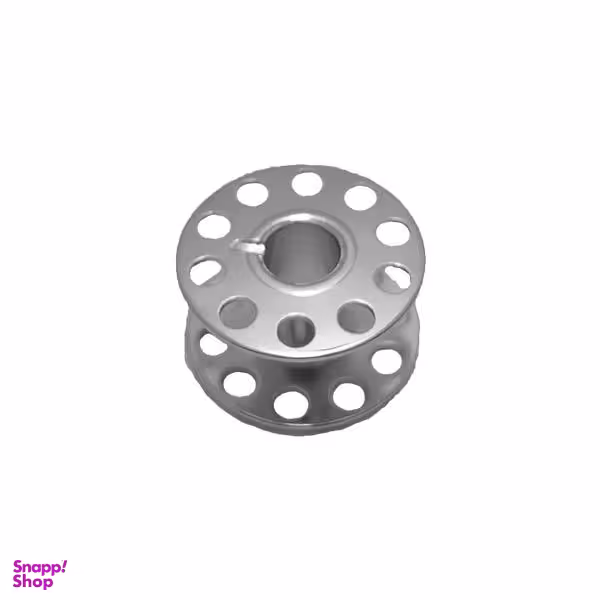 ماسوره چرخ خیاطی دستی مدل F7