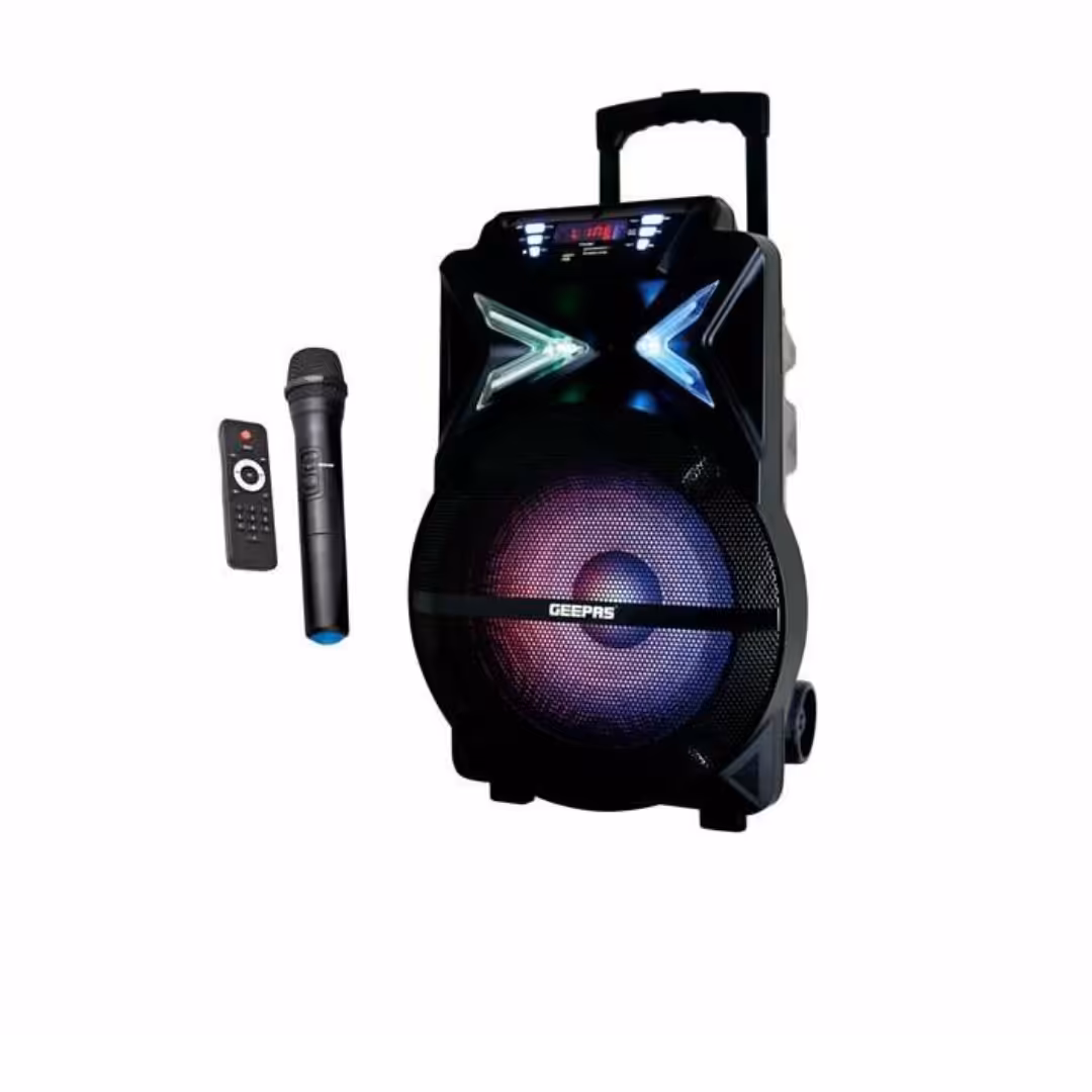 اسپیکر  زیر قیمت بازار