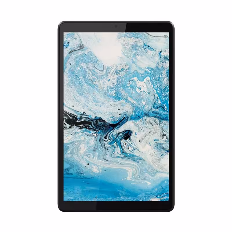 قیمت تبلت لنوو Lenovo Tab M8 HD ظرفیت 32 و رم 2 - ایسل