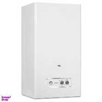 پکیج شوفاژ دیواری بیتا مدل 24
