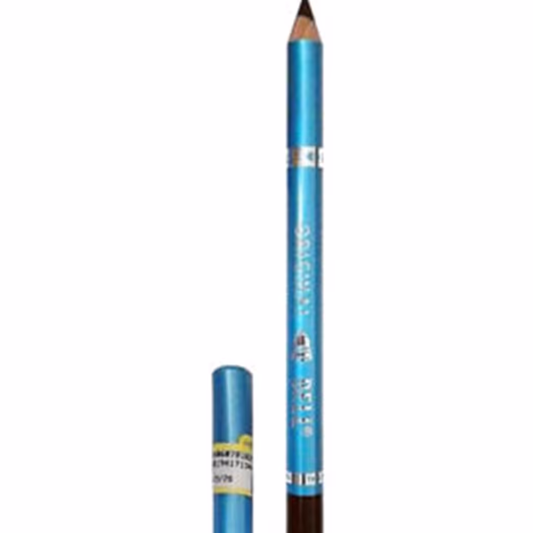 #مداد_چشم_بل 
فوق العاده با کیفیت
روان و نرم 
برای استفاده راحت خط چشم
