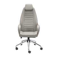 صندلی مدیریتی ALDO داتیس مدل MA830