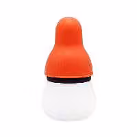 سرلاک خوری سیلیکونی رووکو Rovco
