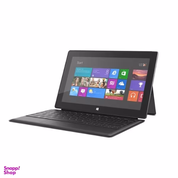 تبلت مایکروسافت (Microsoft) مدل Surface Pro 3 ظرفیت 256گیگابایت