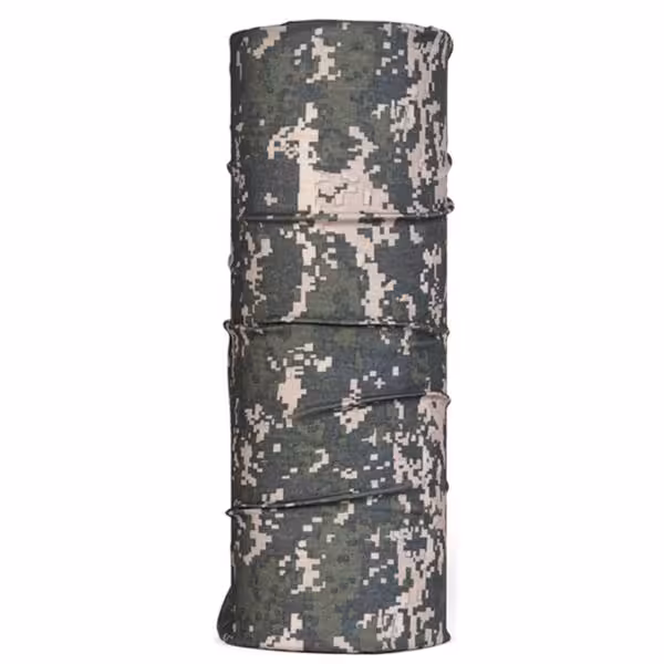 دستمال سر و گردن مدل U444