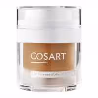 کرم پودر ضد چروک کوزارت