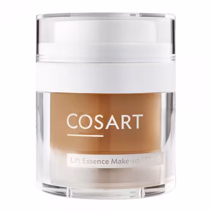 کرم پودر ضد چروک کوزارت