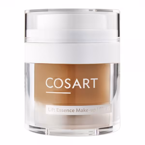 کرم پودر ضد چروک کوزارت